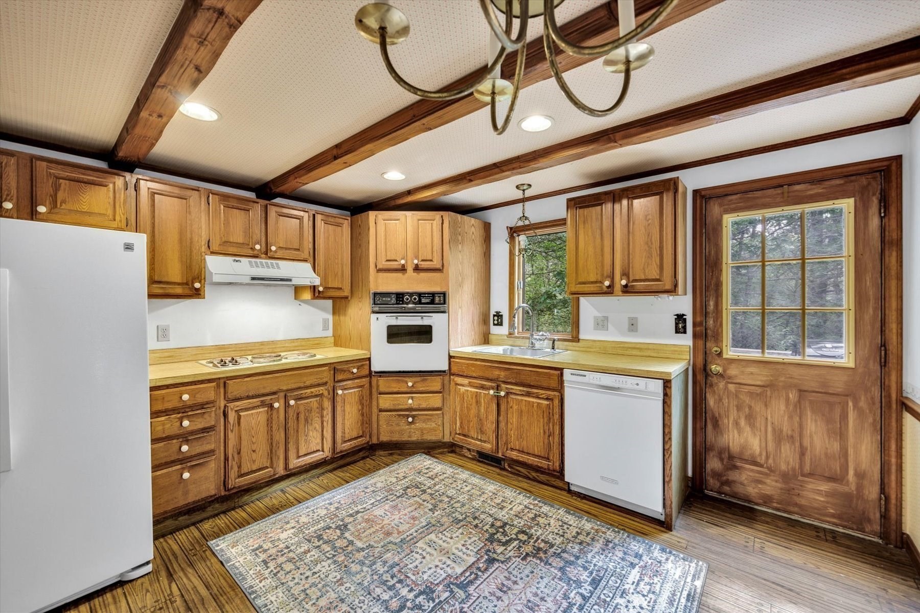 9 North Way, Mashpee, MA 02649 - Image 6