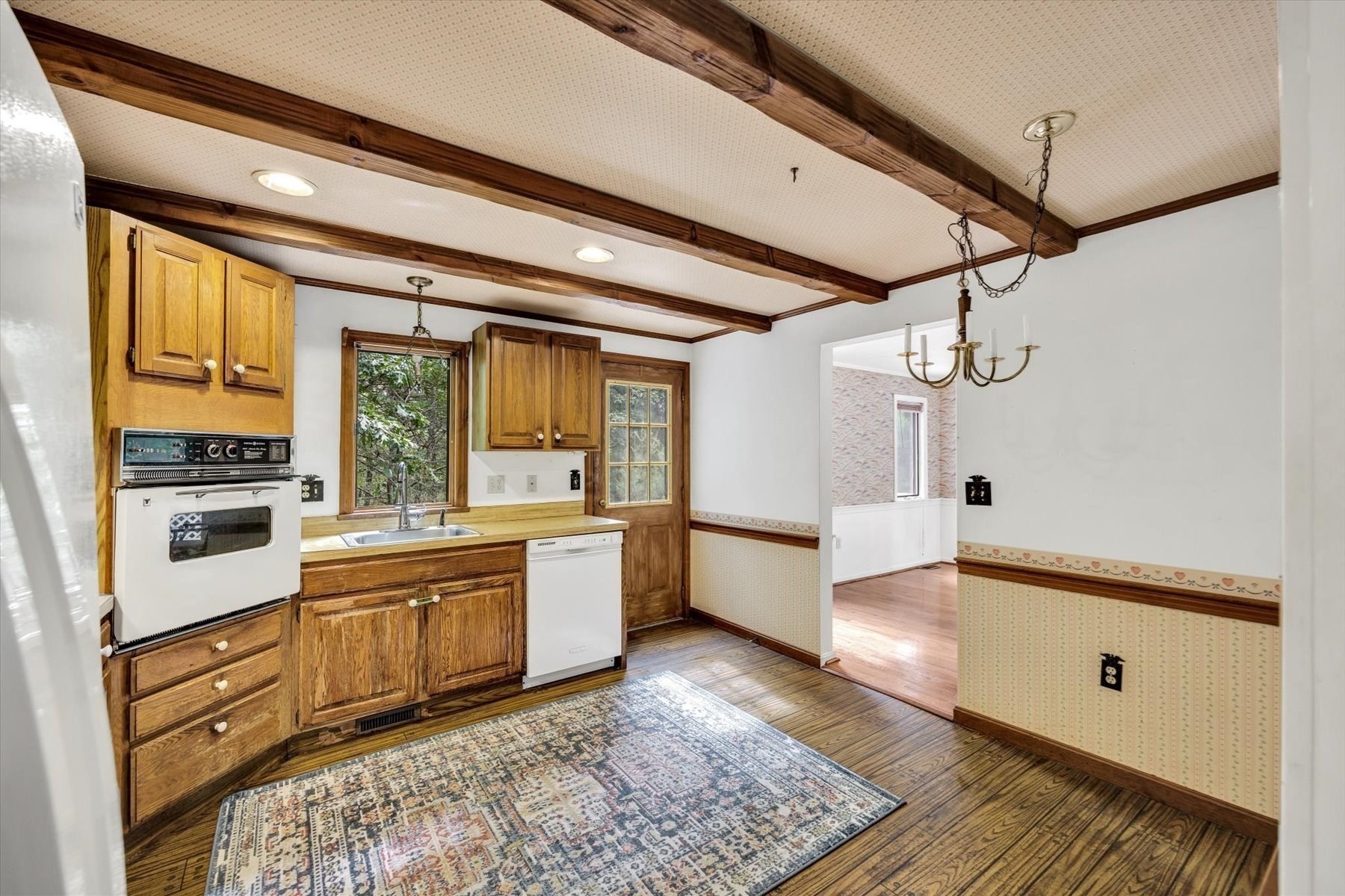 9 North Way, Mashpee, MA 02649 - Image 7