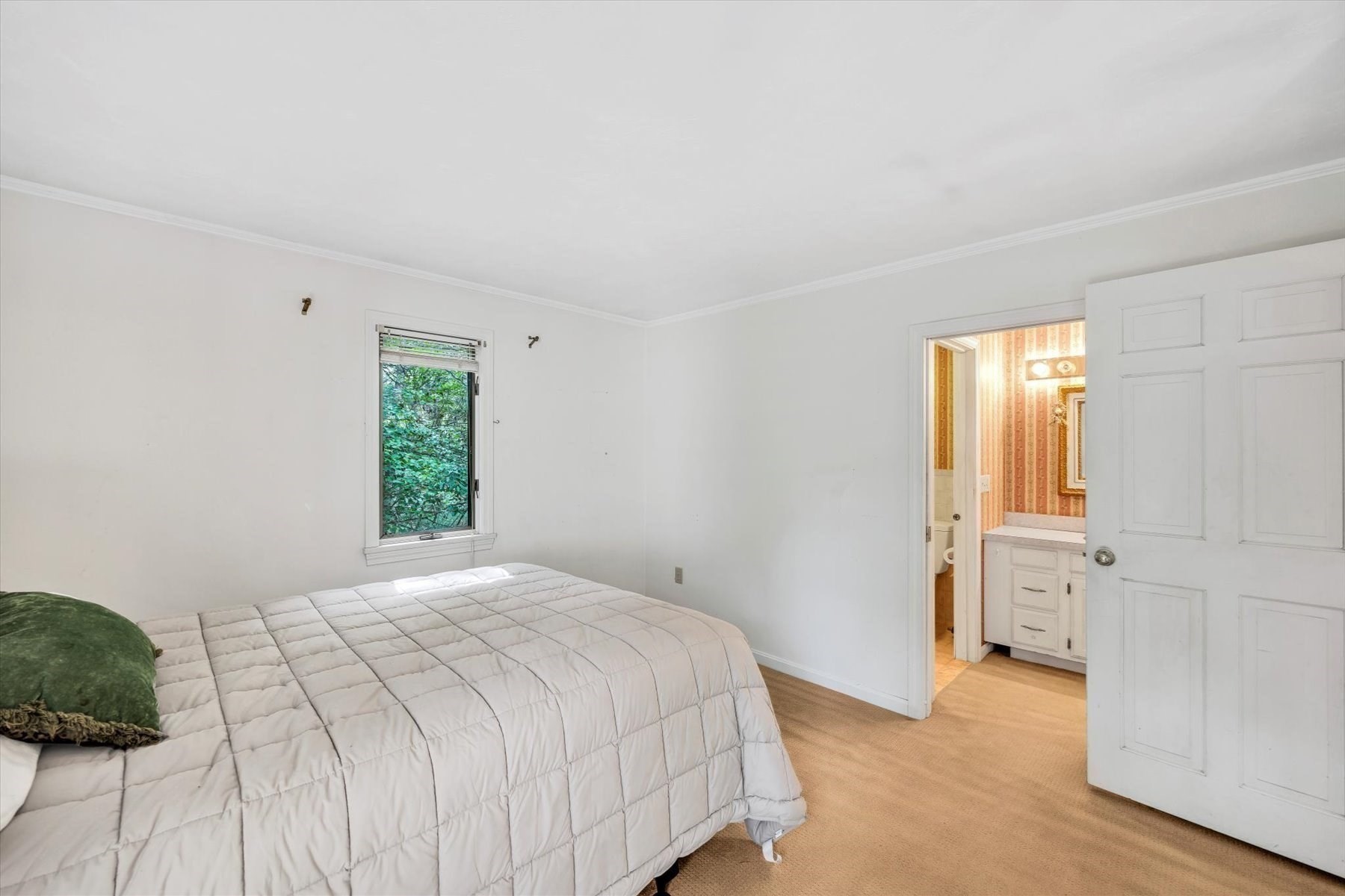 9 North Way, Mashpee, MA 02649 - Image 8