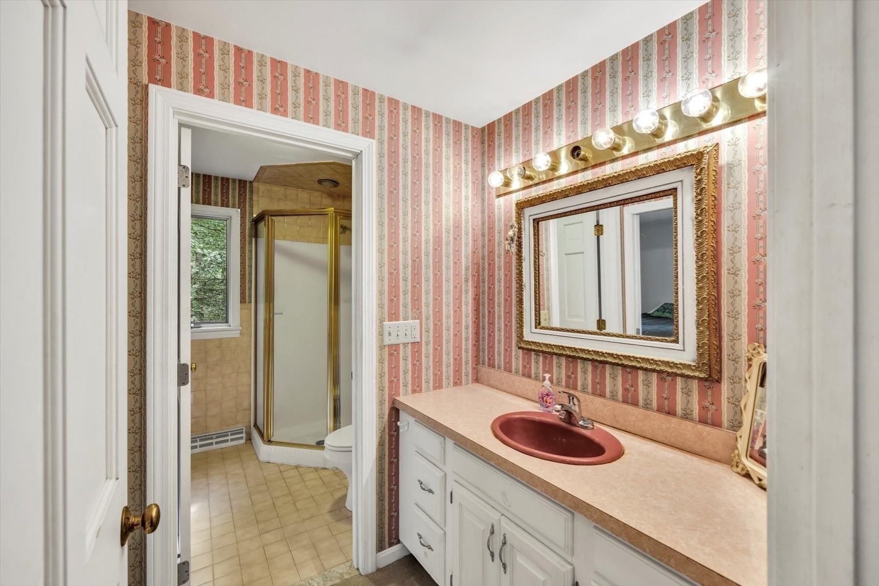 9 North Way, Mashpee, MA 02649 - Image 9