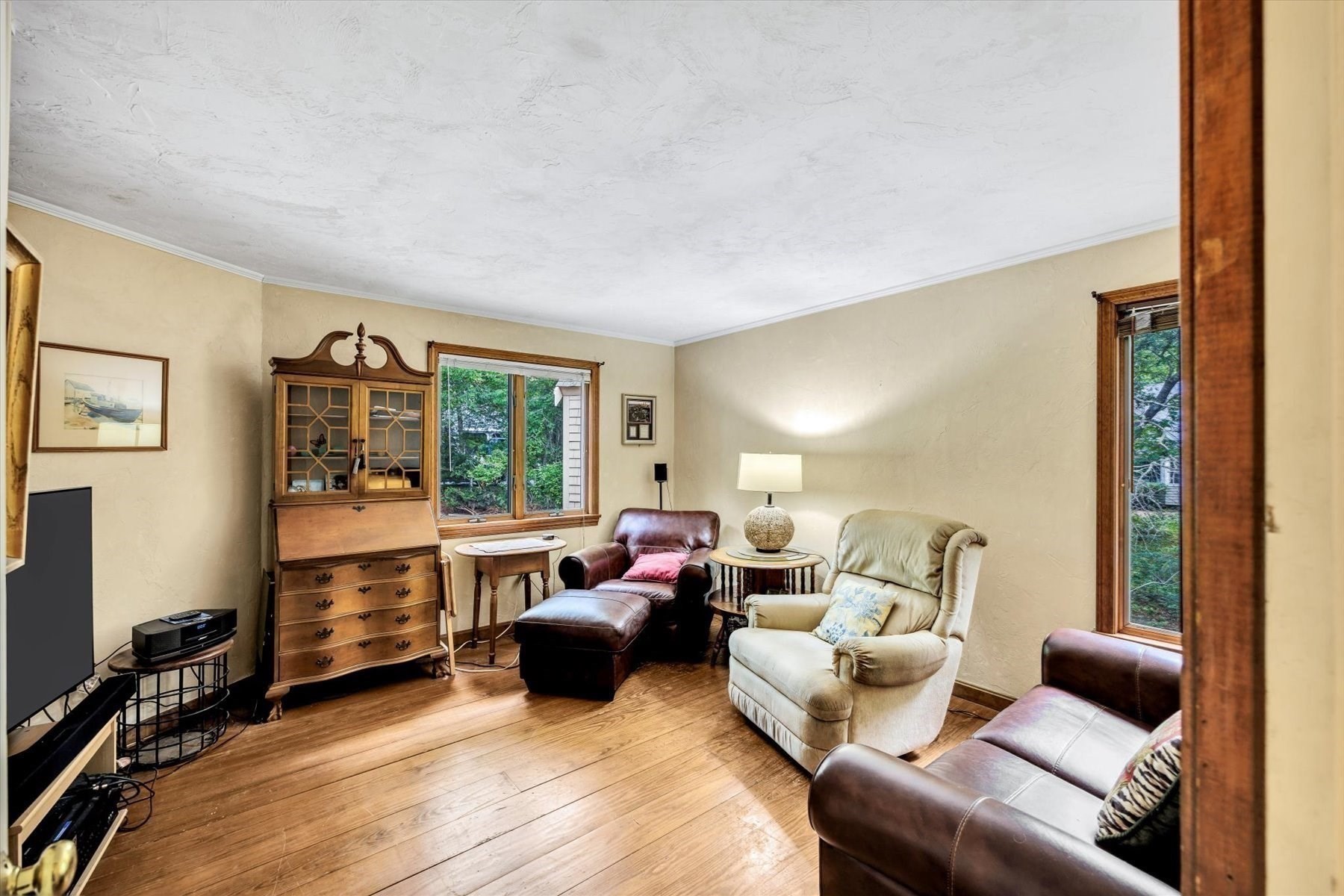 9 North Way, Mashpee, MA 02649 - Image 10