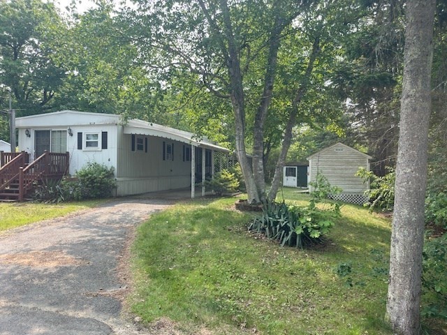 brimfield - #73394312