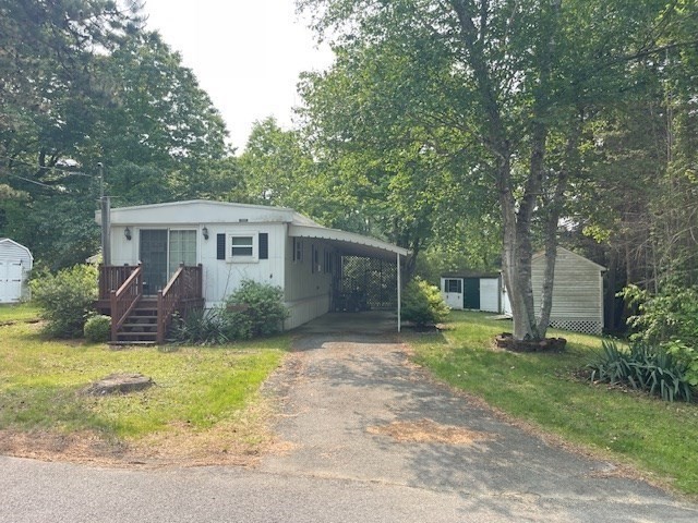 brimfield - #73394312