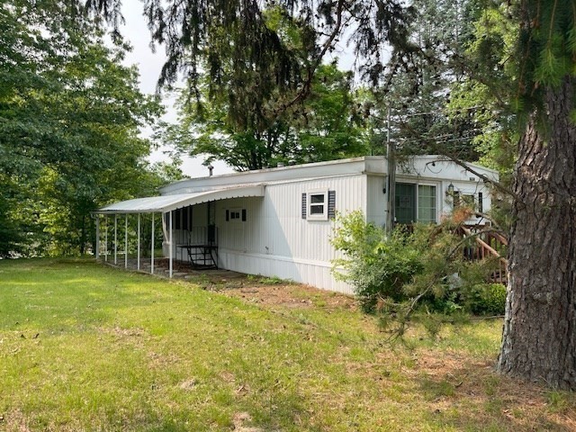 brimfield - #73394312