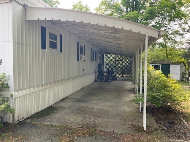 brimfield - #73394312