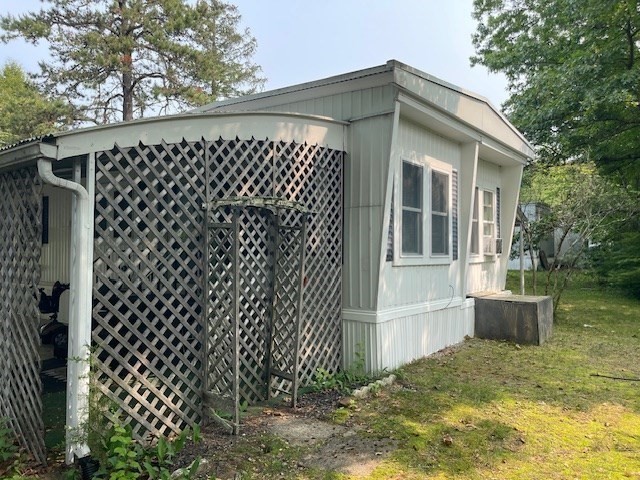 brimfield - #73394312