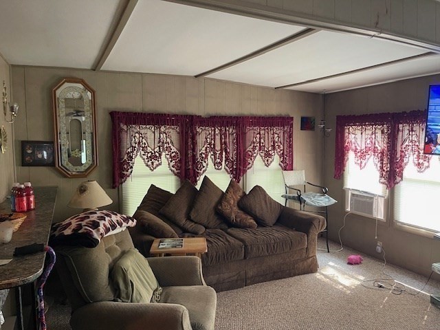 brimfield - #73394312