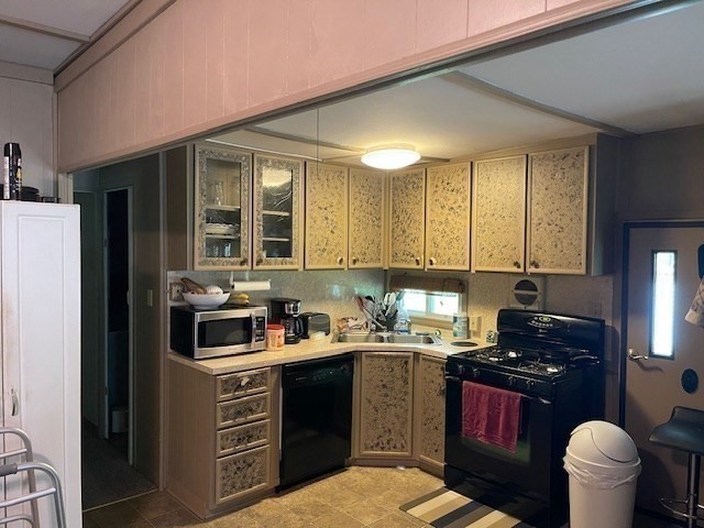 brimfield - #73394312