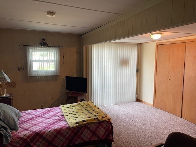 brimfield - #73394312
