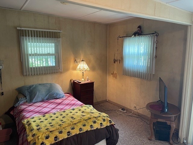 brimfield - #73394312