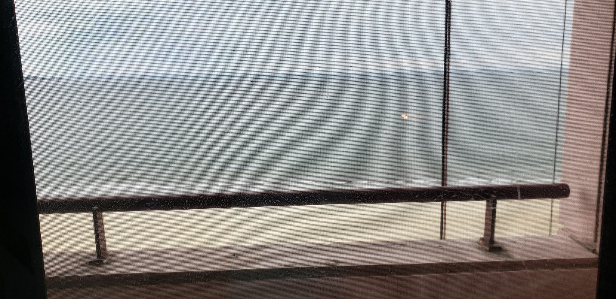 350 Revere Beach Blvd Unit 9-10 k, Revere, MA 02151 - Image 14