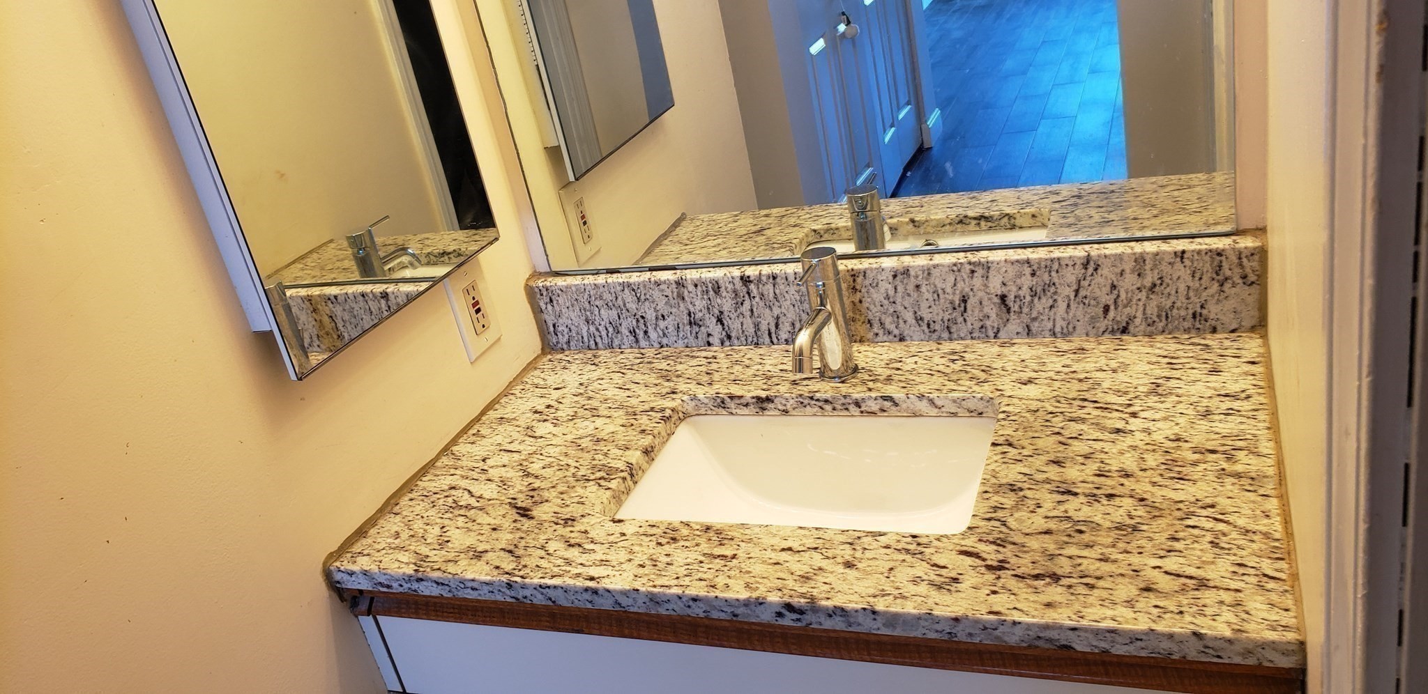 350 Revere Beach Blvd Unit 9-10 k, Revere, MA 02151 - Image 15