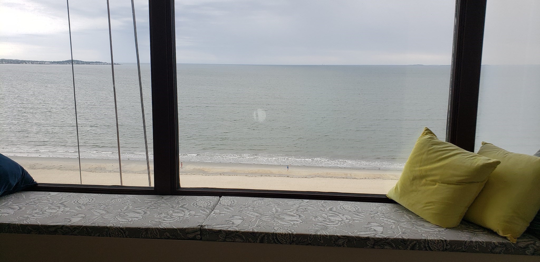 350 Revere Beach Blvd Unit 9-10 k, Revere, MA 02151 - Image 16