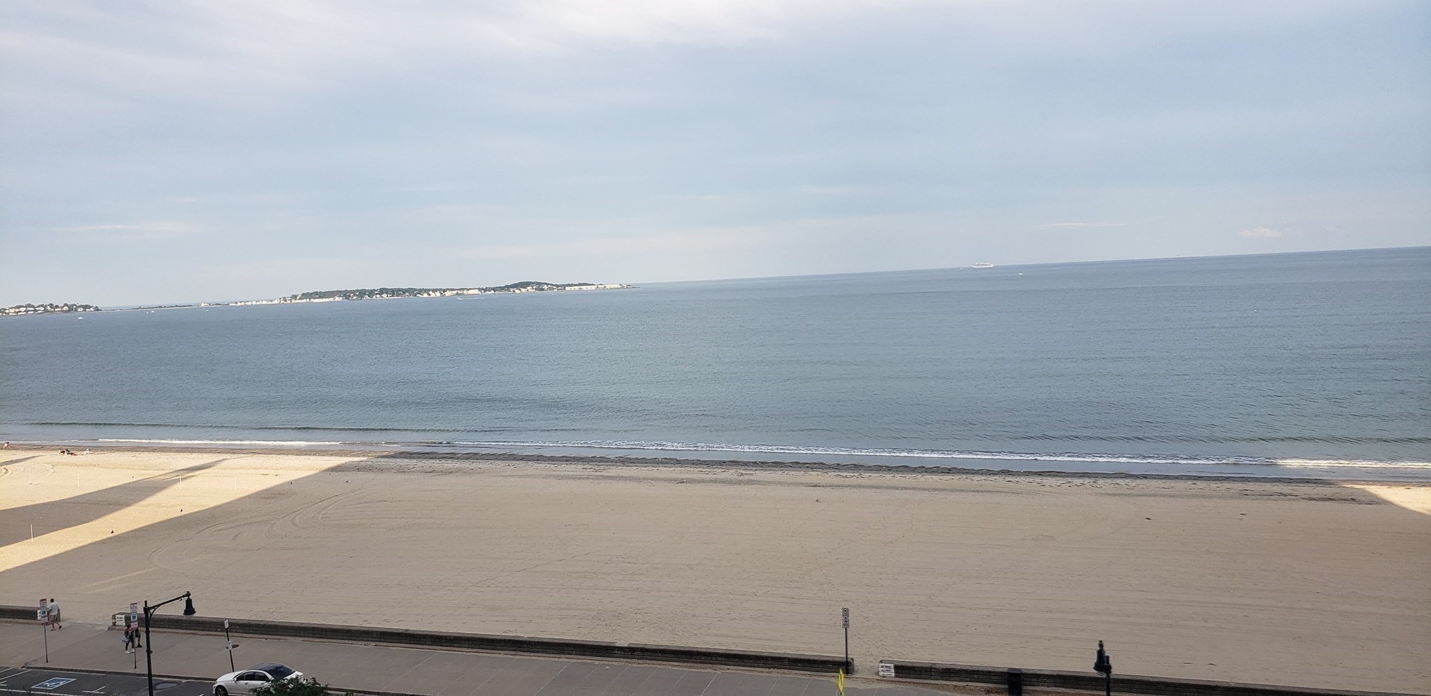 350 Revere Beach Blvd Unit 9-10 k, Revere, MA 02151 - Image 17