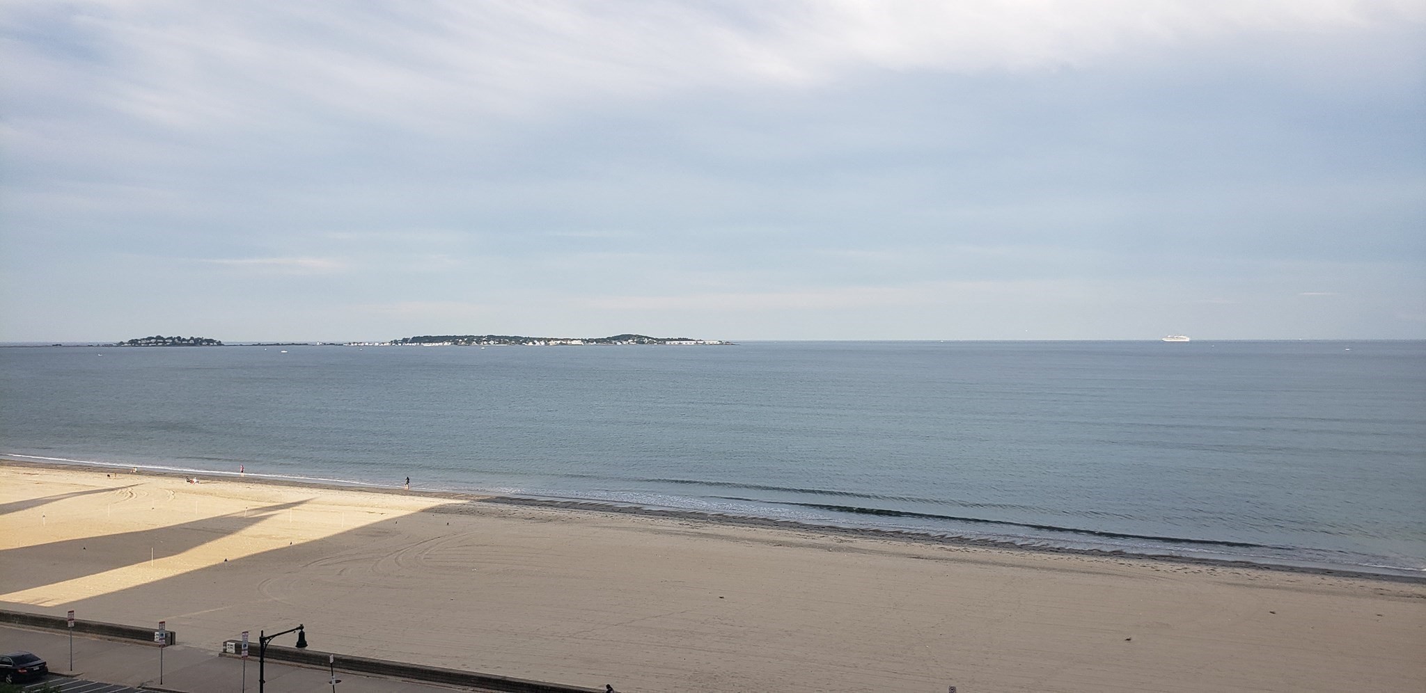 350 Revere Beach Blvd Unit 9-10 k, Revere, MA 02151 - Image 18