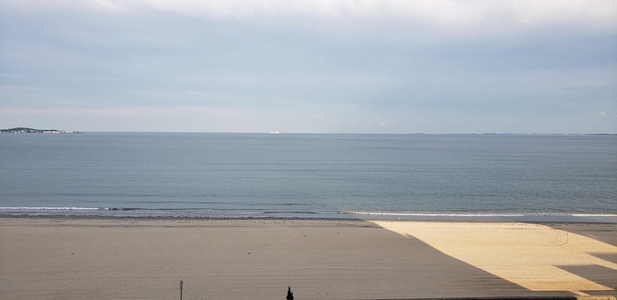 350 Revere Beach Blvd Unit 9-10 k, Revere, MA 02151 - Image 19