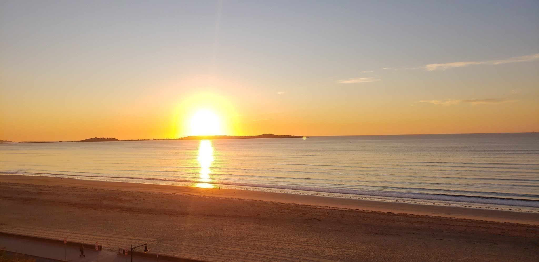 350 Revere Beach Blvd Unit 9-10 k, Revere, MA 02151 - Image 20