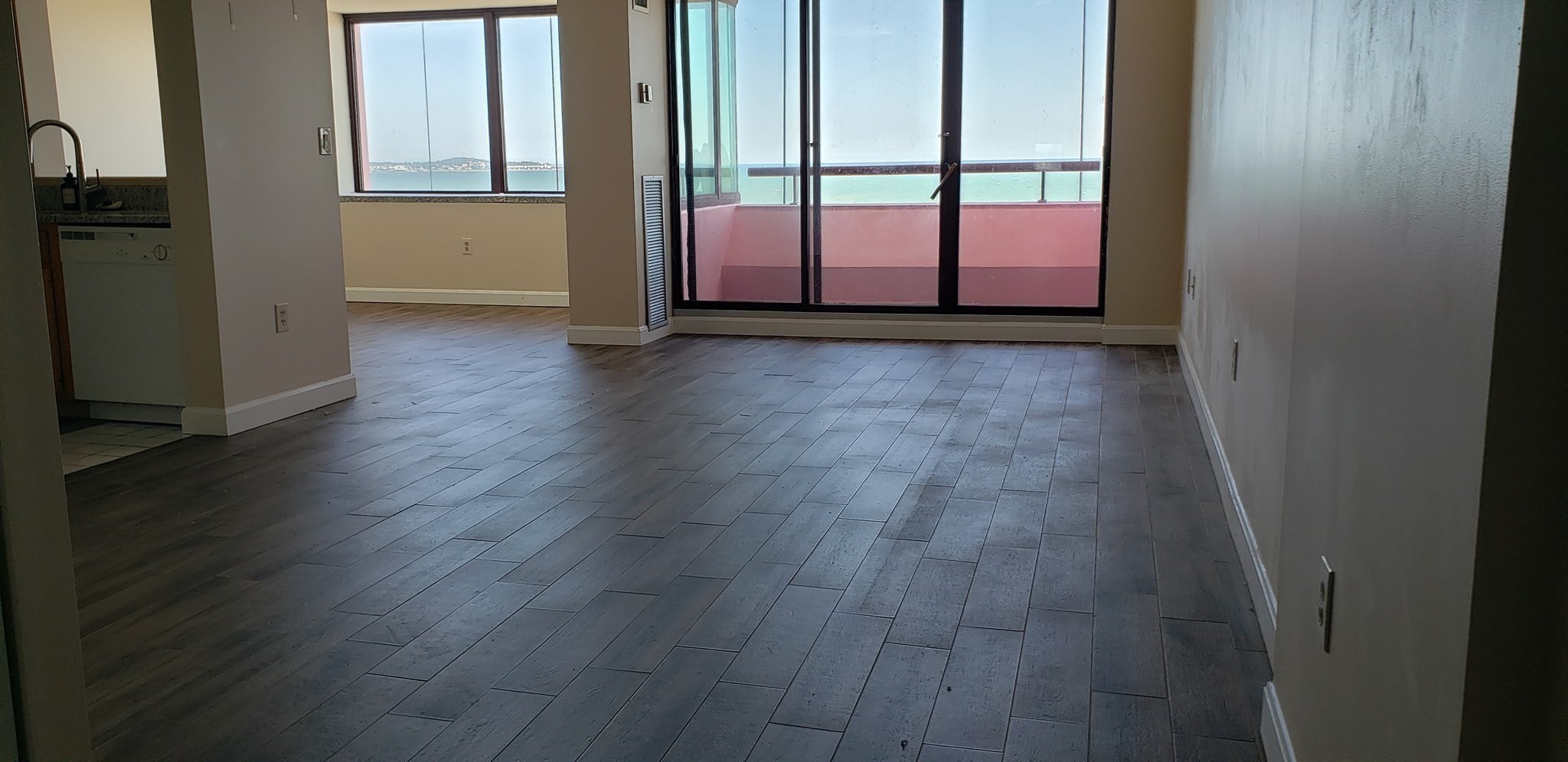 350 Revere Beach Blvd Unit 9-10 k, Revere, MA 02151 - Image 21