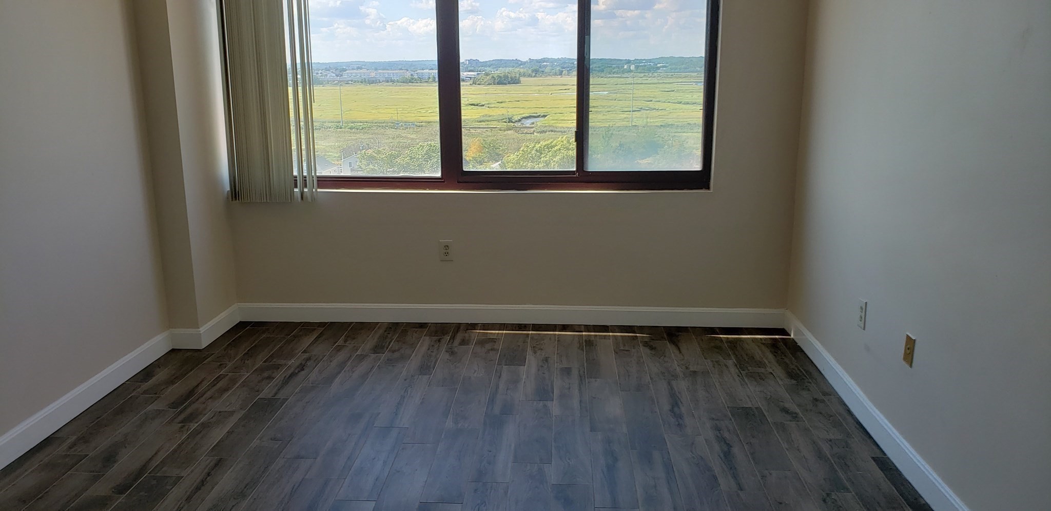 350 Revere Beach Blvd Unit 9-10 k, Revere, MA 02151 - Image 22