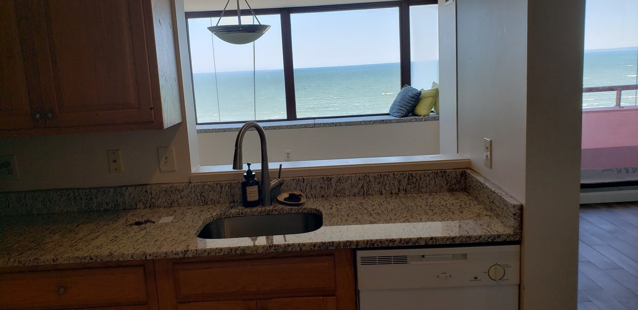 350 Revere Beach Blvd Unit 9-10 k, Revere, MA 02151 - Image 23