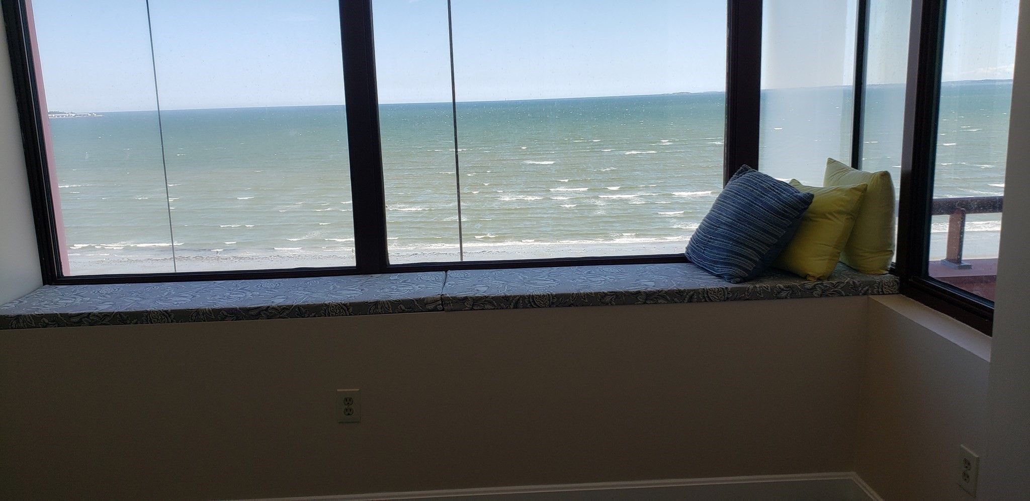 350 Revere Beach Blvd Unit 9-10 k, Revere, MA 02151 - Image 24