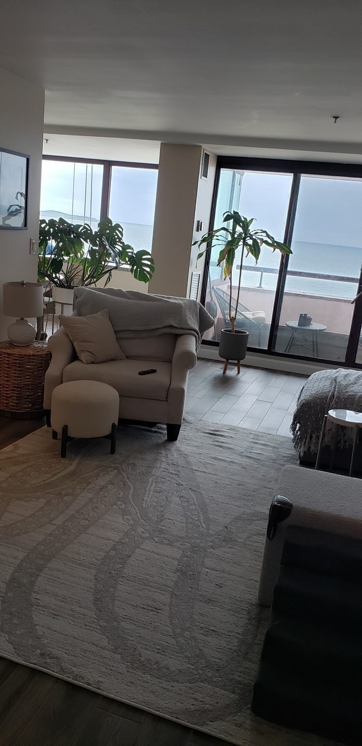 350 Revere Beach Blvd Unit 9-10 k, Revere, MA 02151 - Image 25