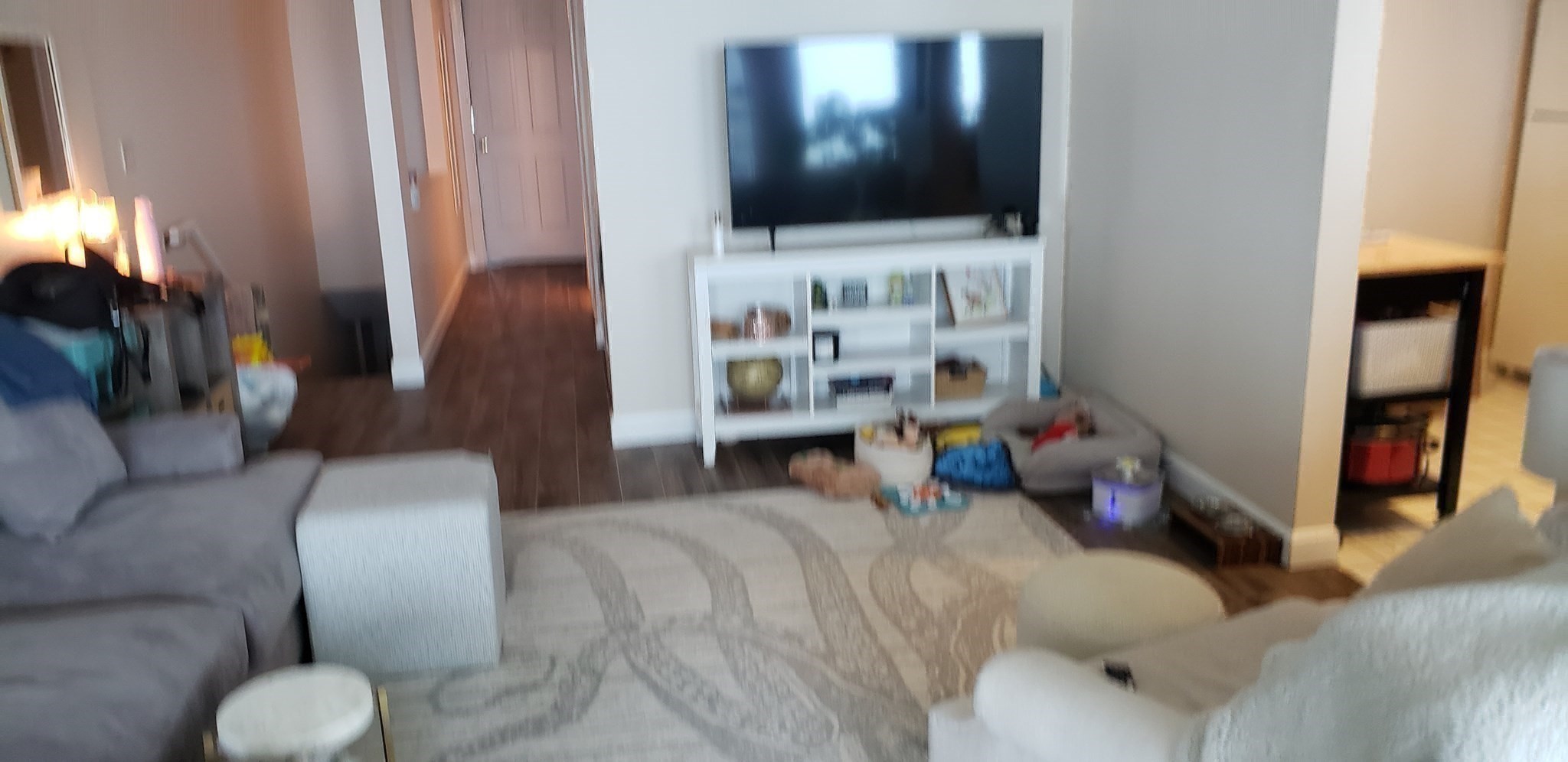 350 Revere Beach Blvd Unit 9-10 k, Revere, MA 02151 - Image 26