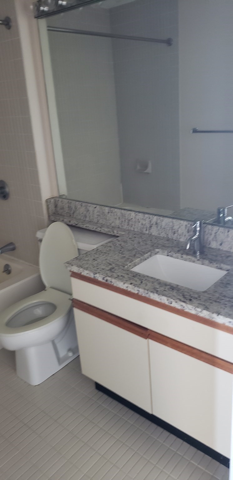 350 Revere Beach Blvd Unit 9-10 k, Revere, MA 02151 - Image 27