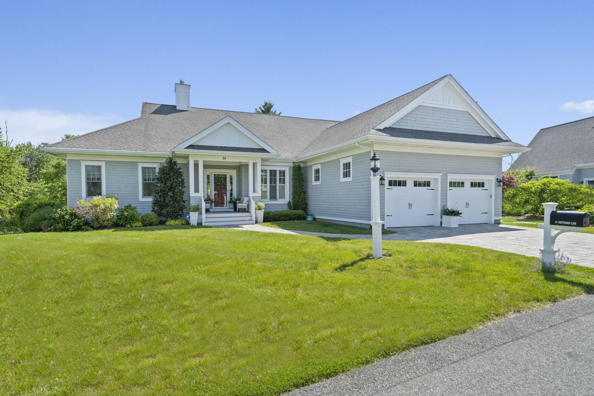 cohasset - #73394354