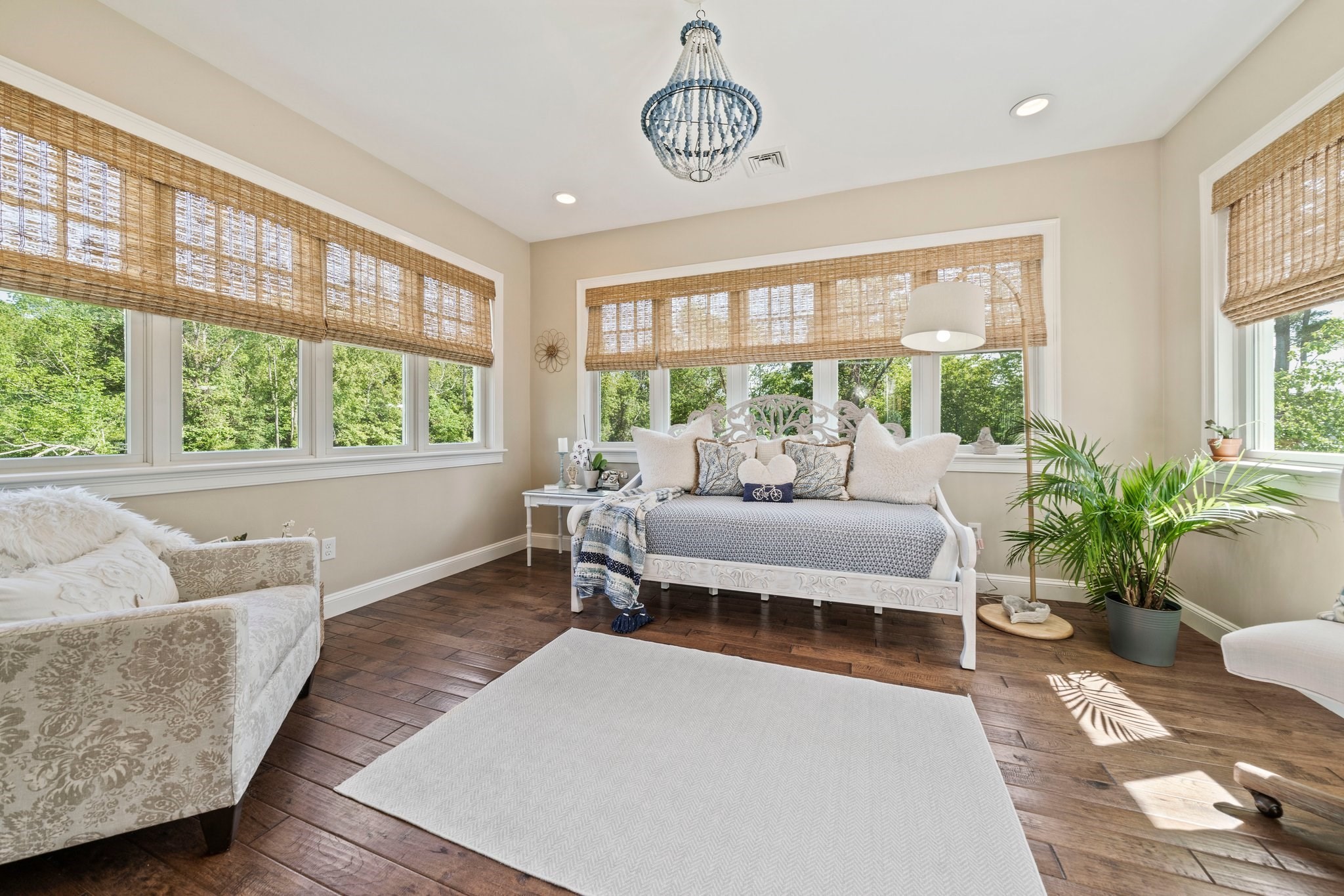 cohasset - #73394354