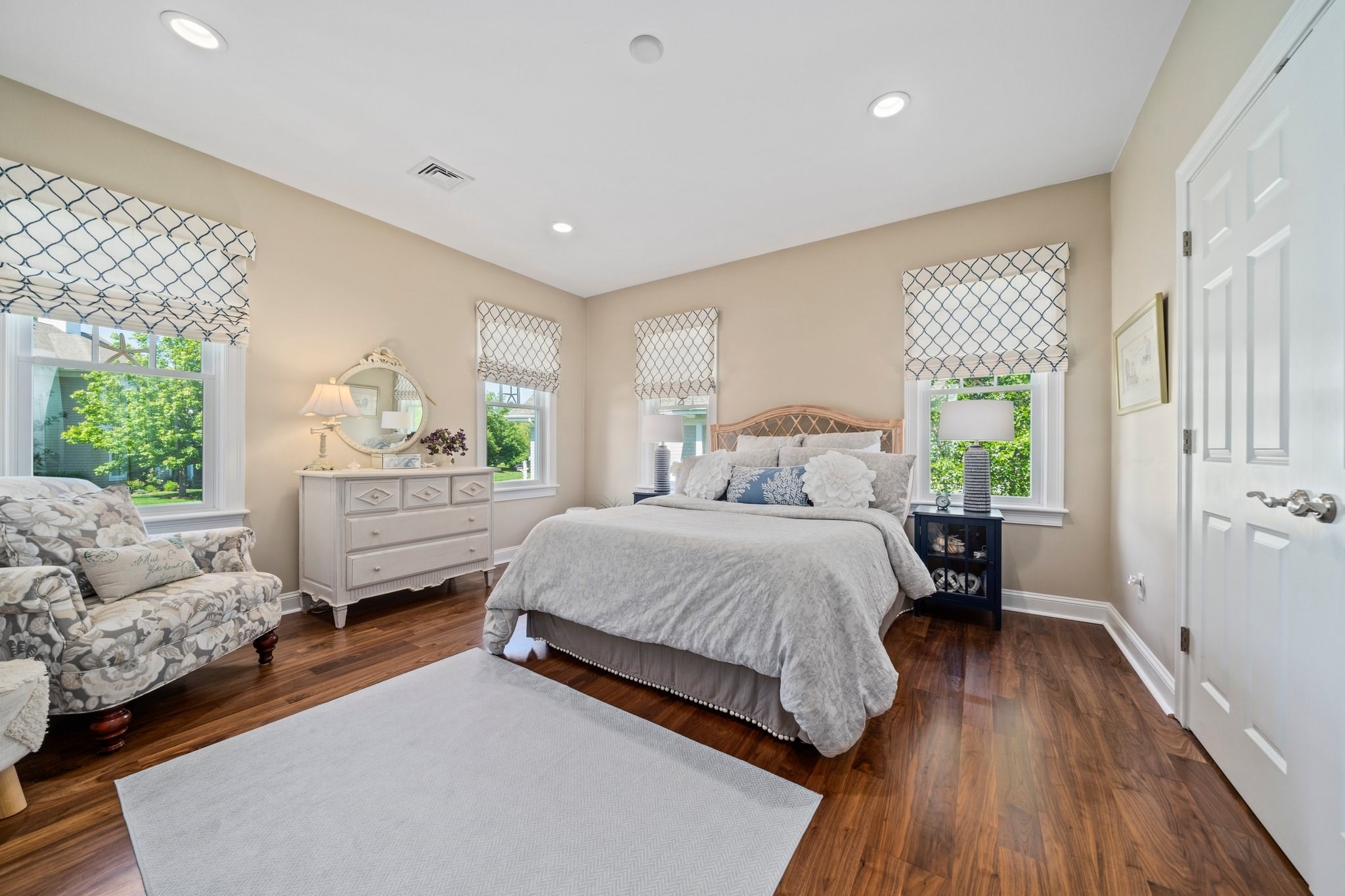 cohasset - #73394354