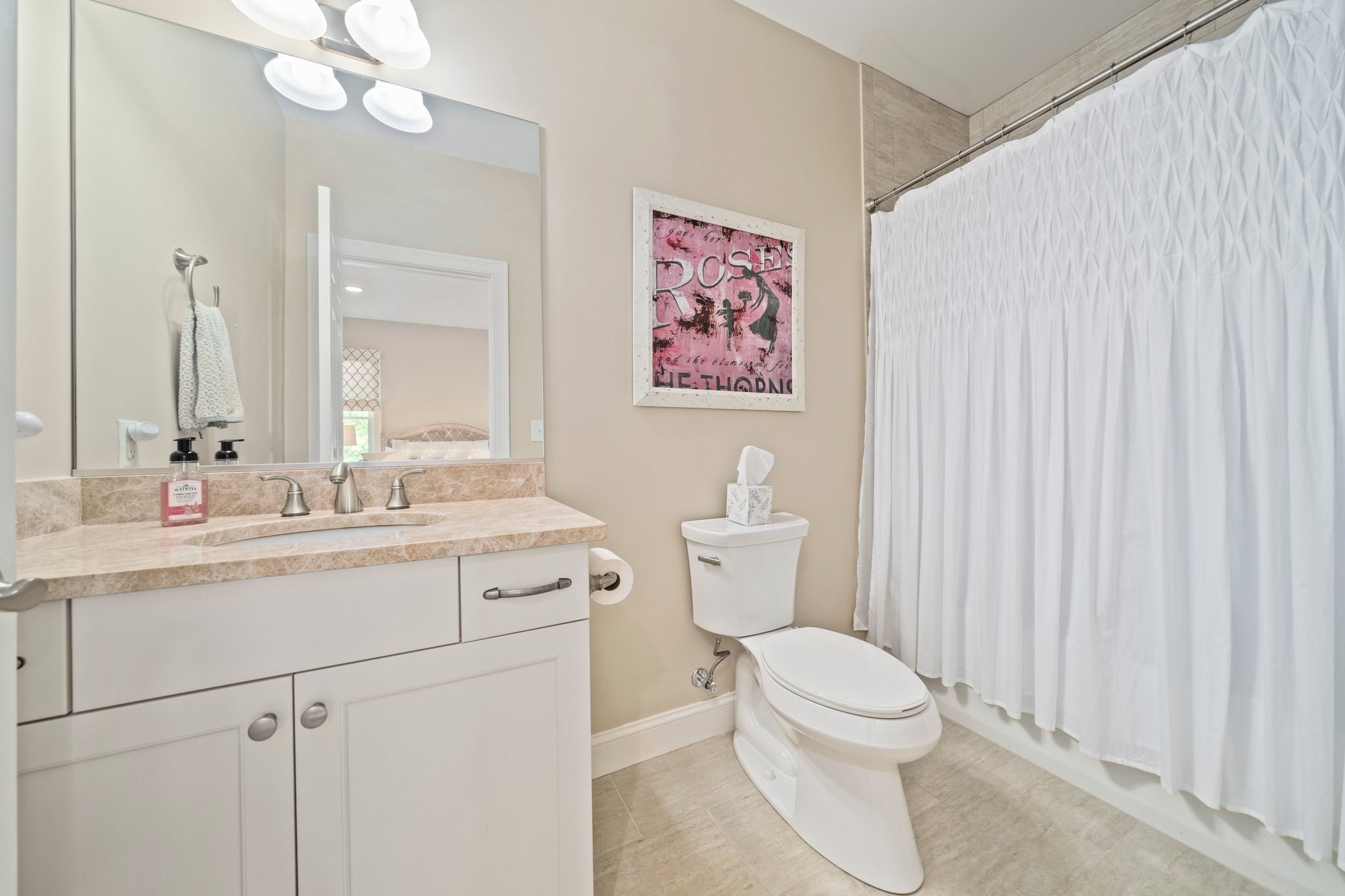 cohasset - #73394354