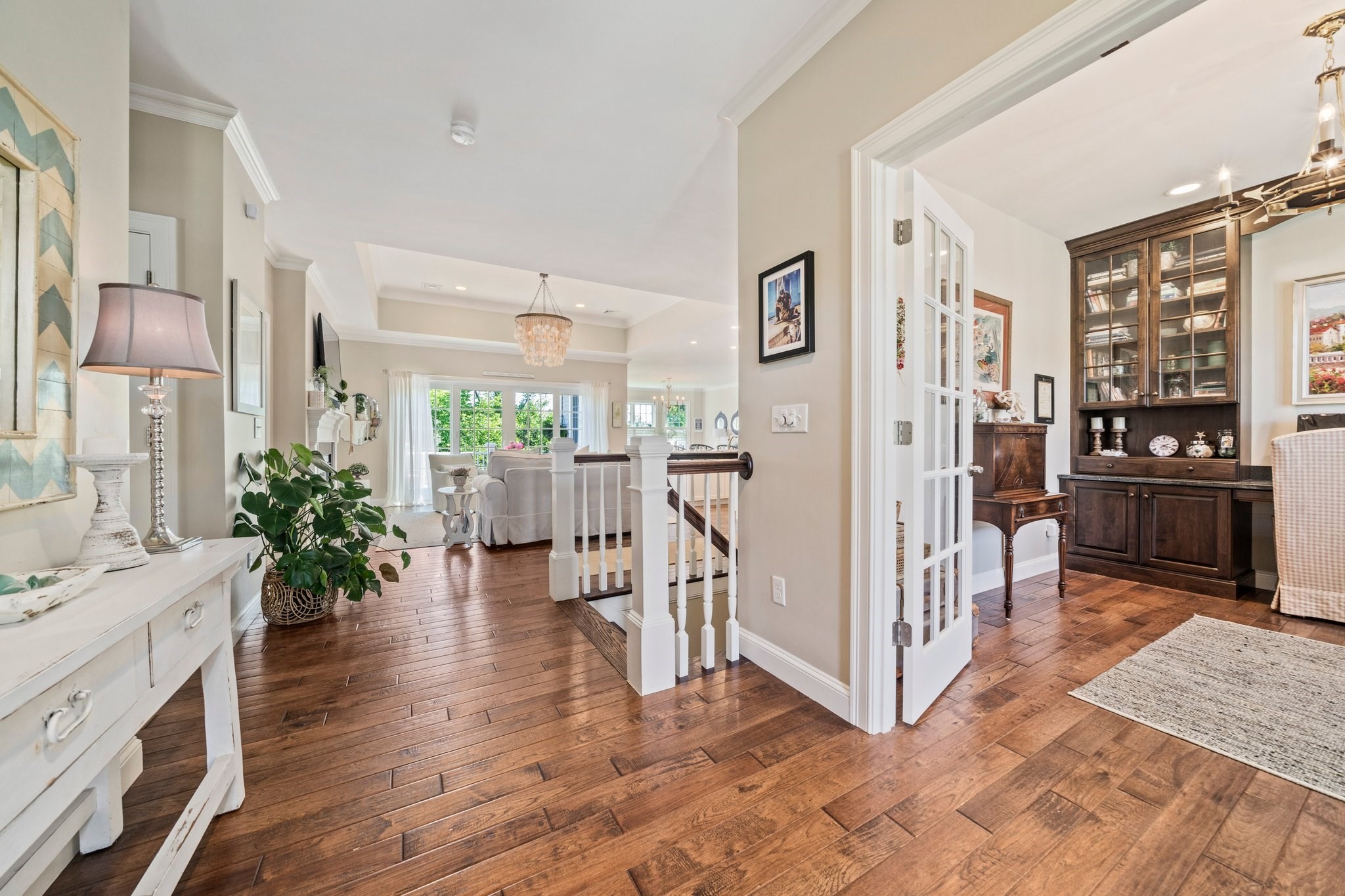 cohasset - #73394354