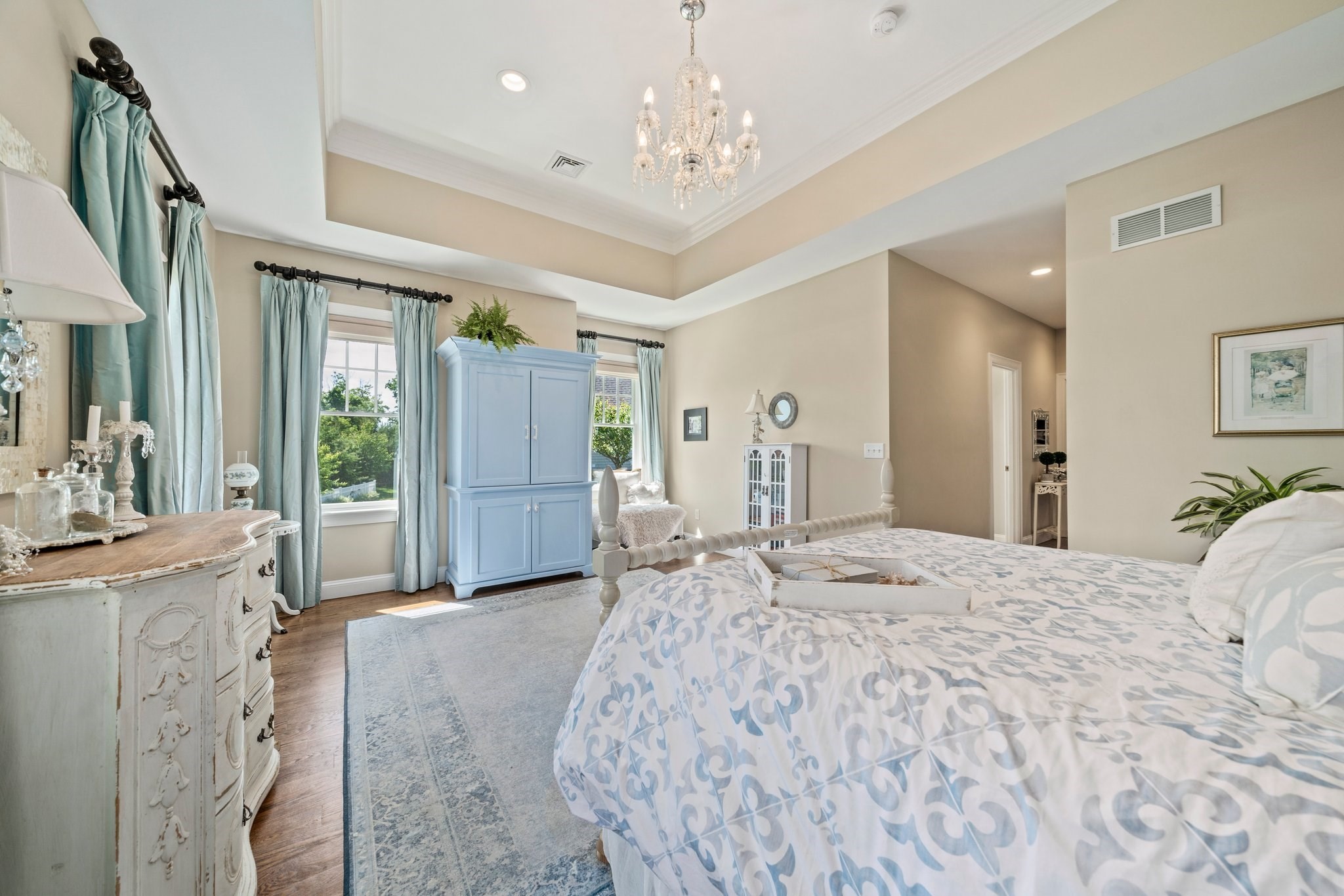 cohasset - #73394354