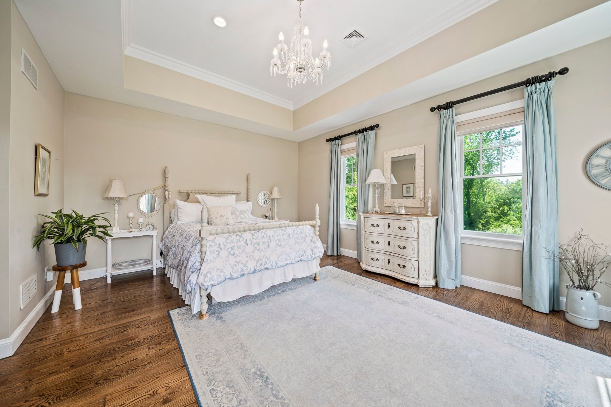 cohasset - #73394354