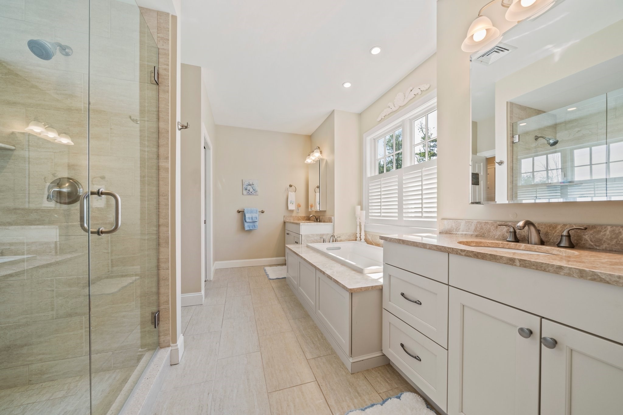 cohasset - #73394354