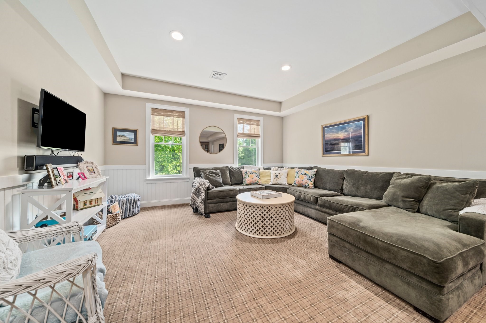 cohasset - #73394354