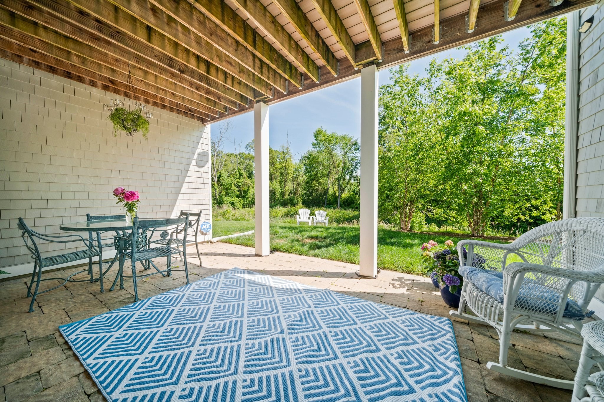 cohasset - #73394354