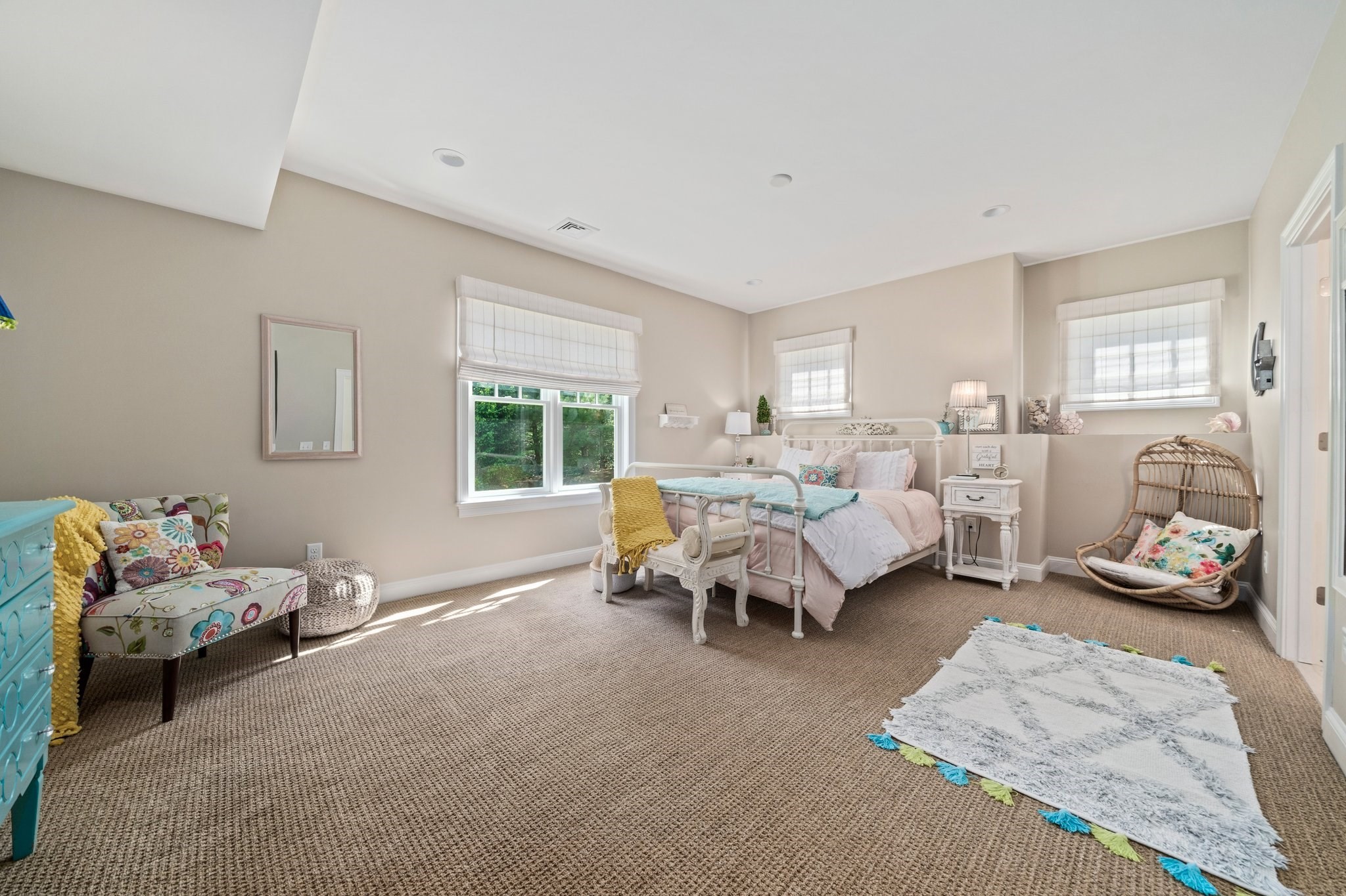 cohasset - #73394354