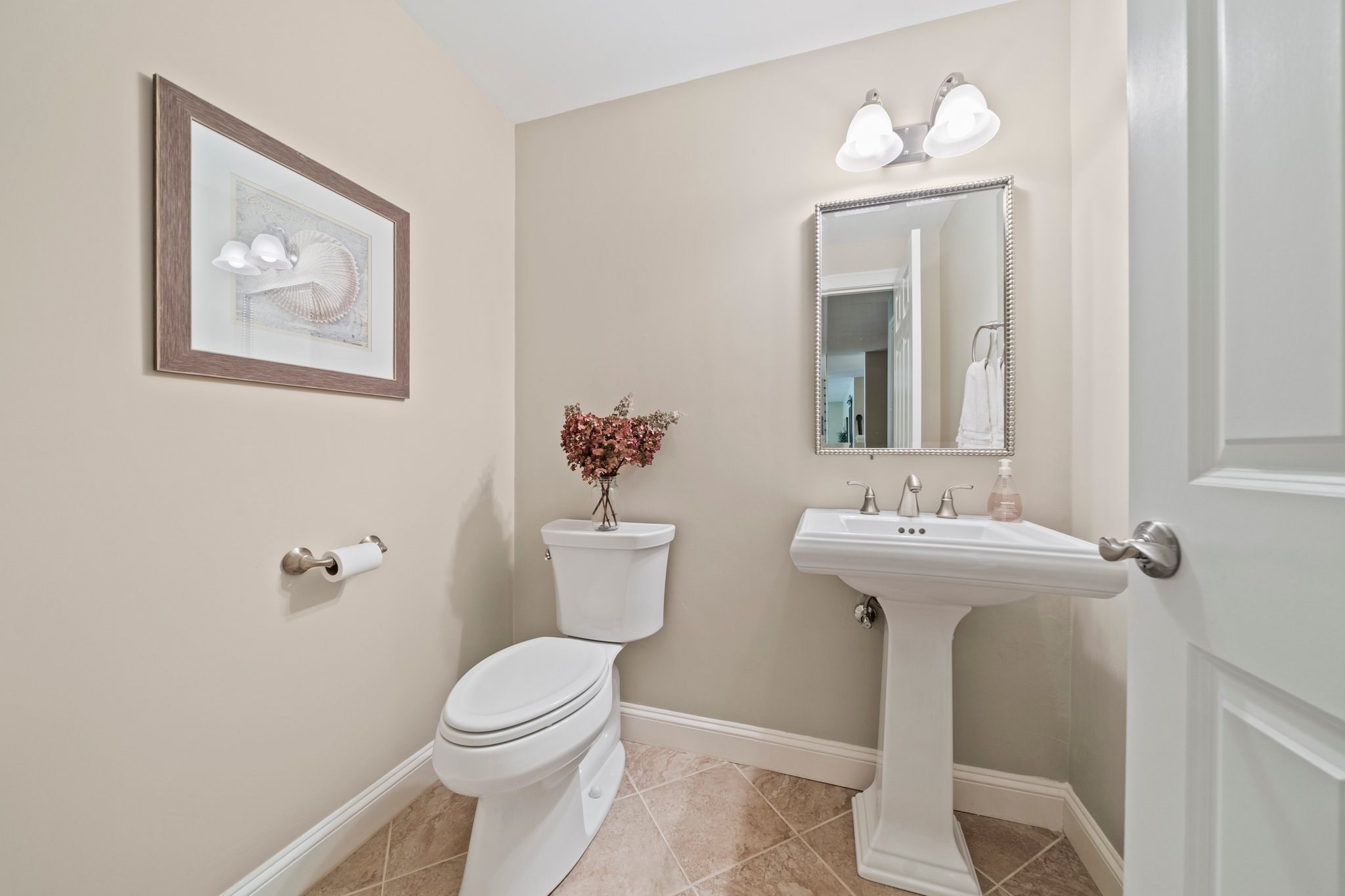 cohasset - #73394354