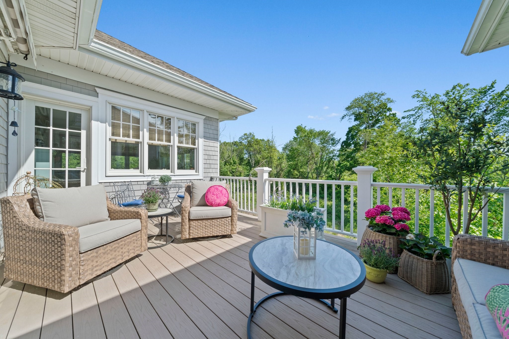 cohasset - #73394354