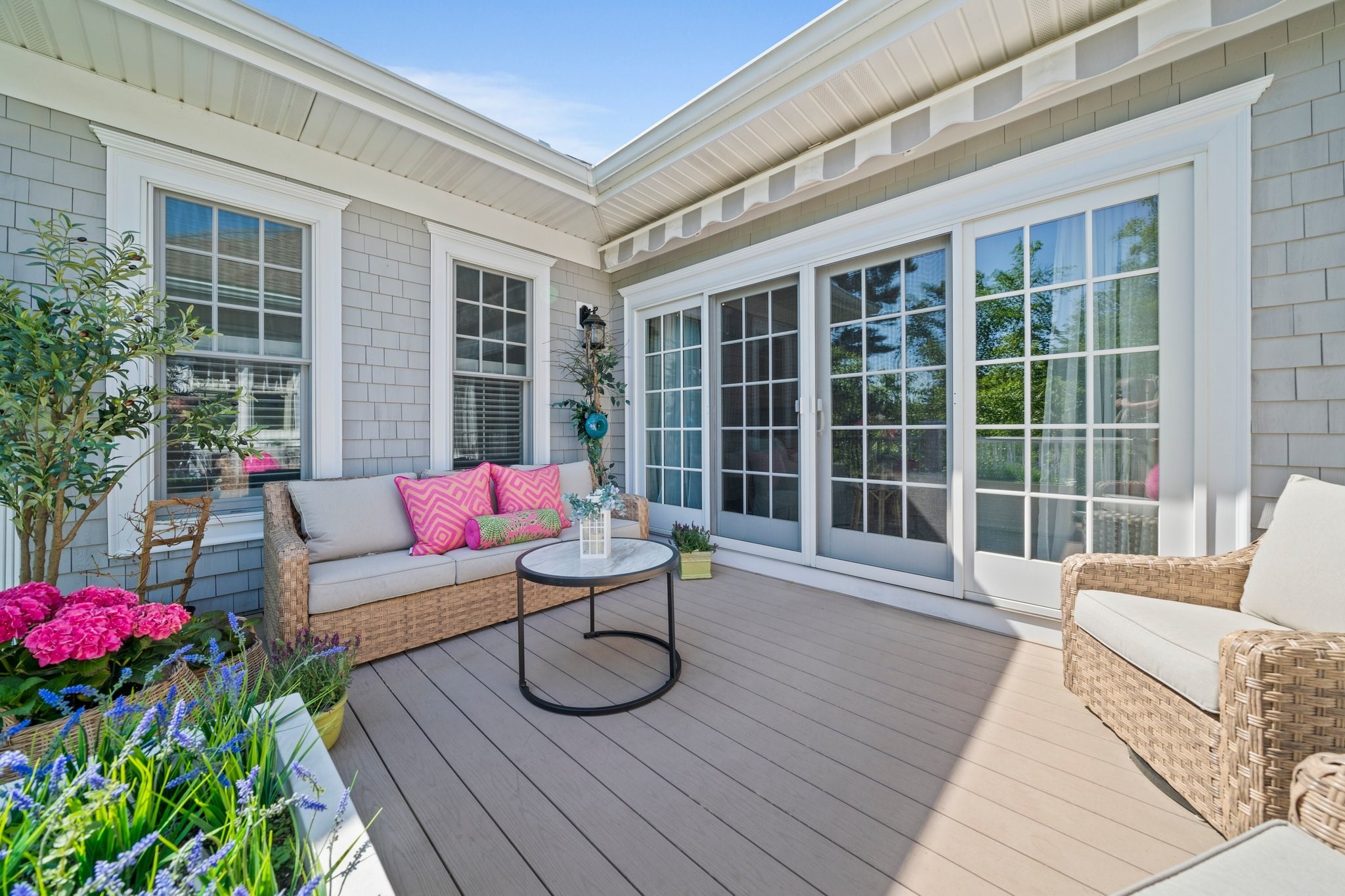 cohasset - #73394354