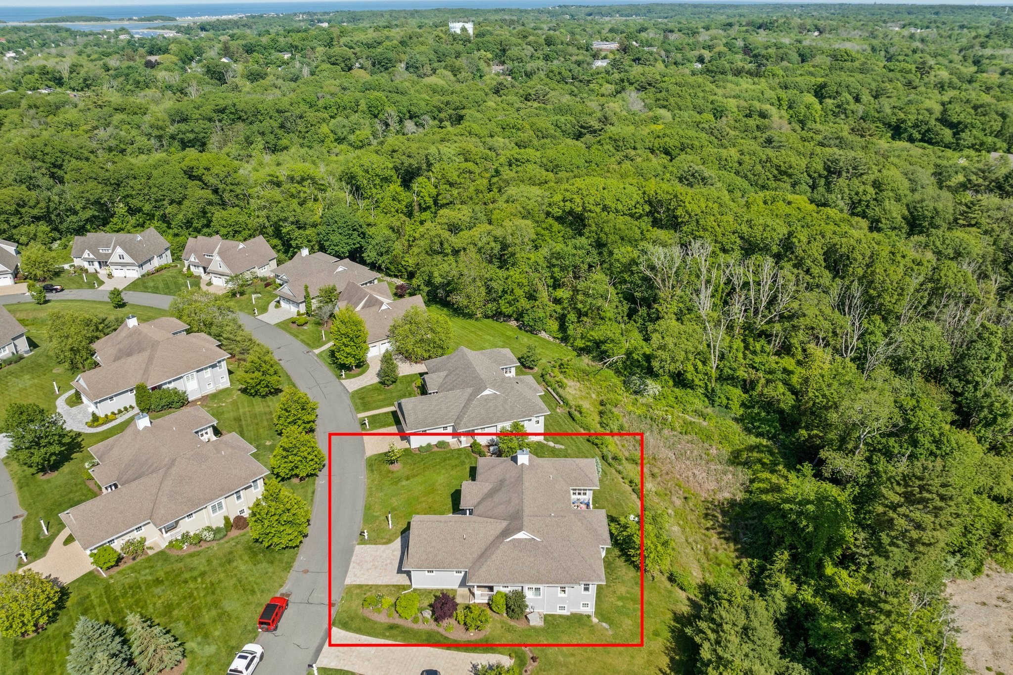 cohasset - #73394354