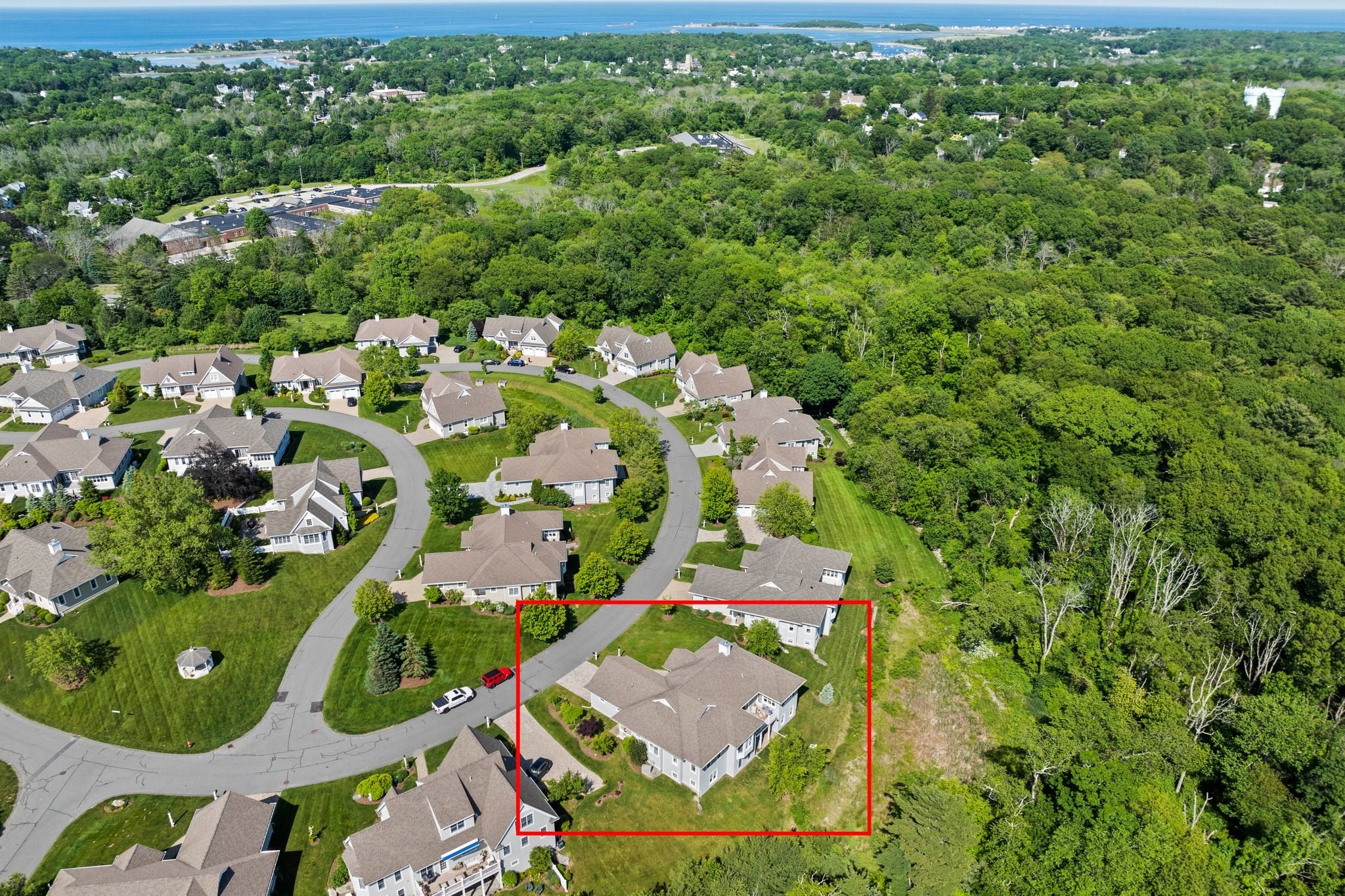 cohasset - #73394354