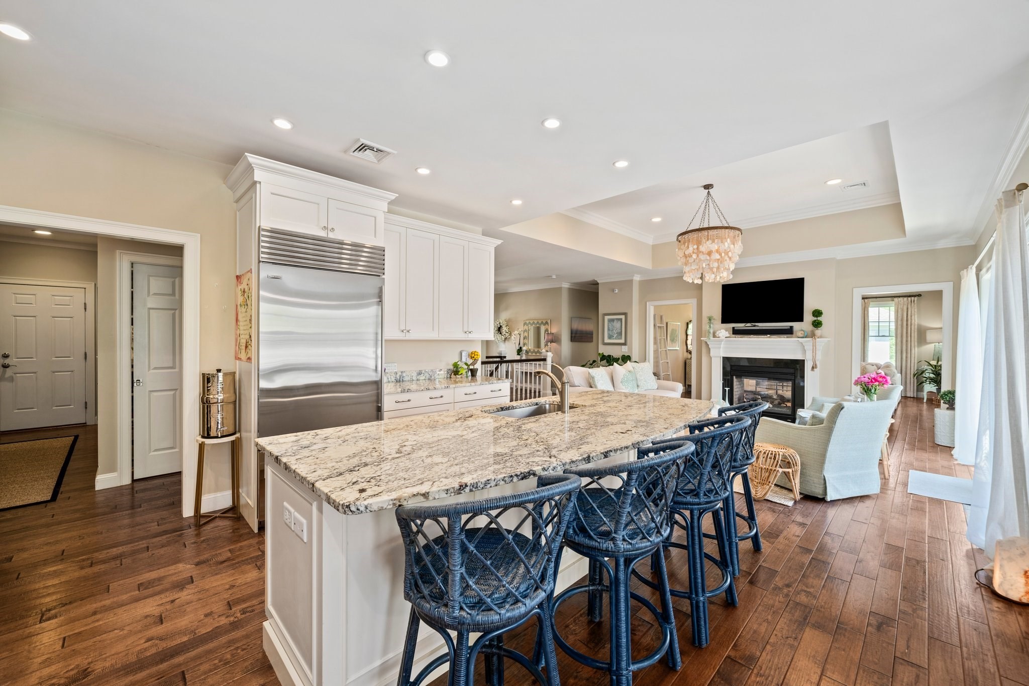 cohasset - #73394354
