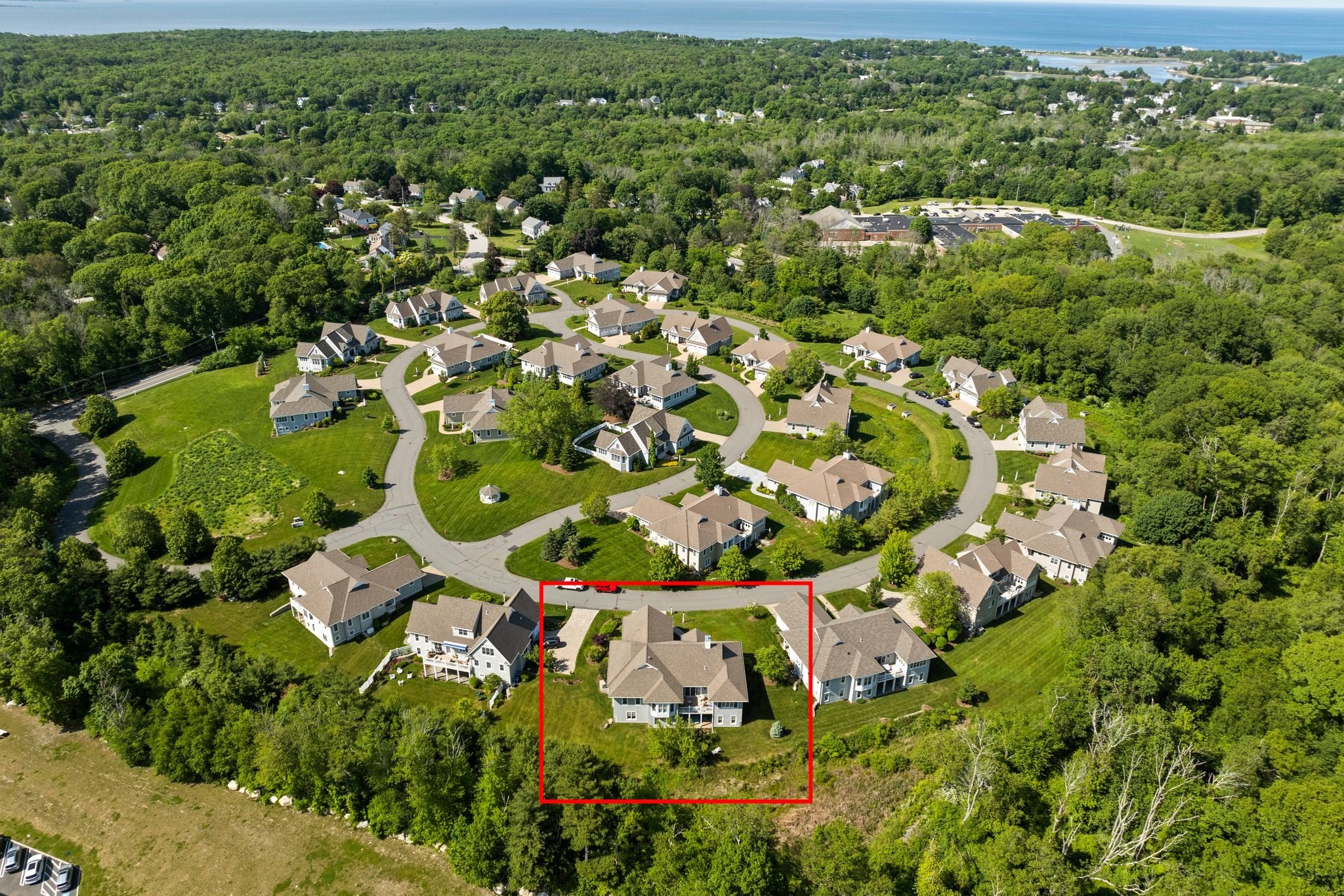 cohasset - #73394354