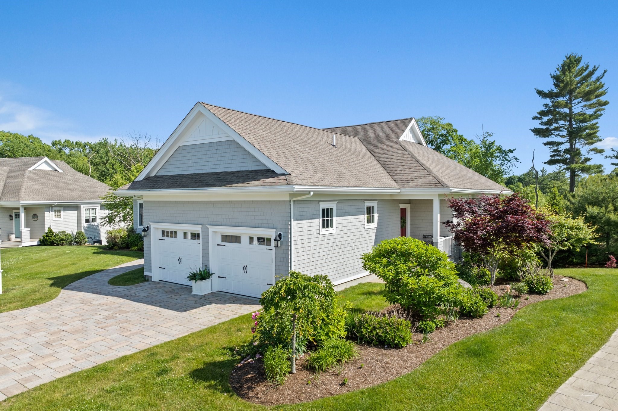 cohasset - #73394354