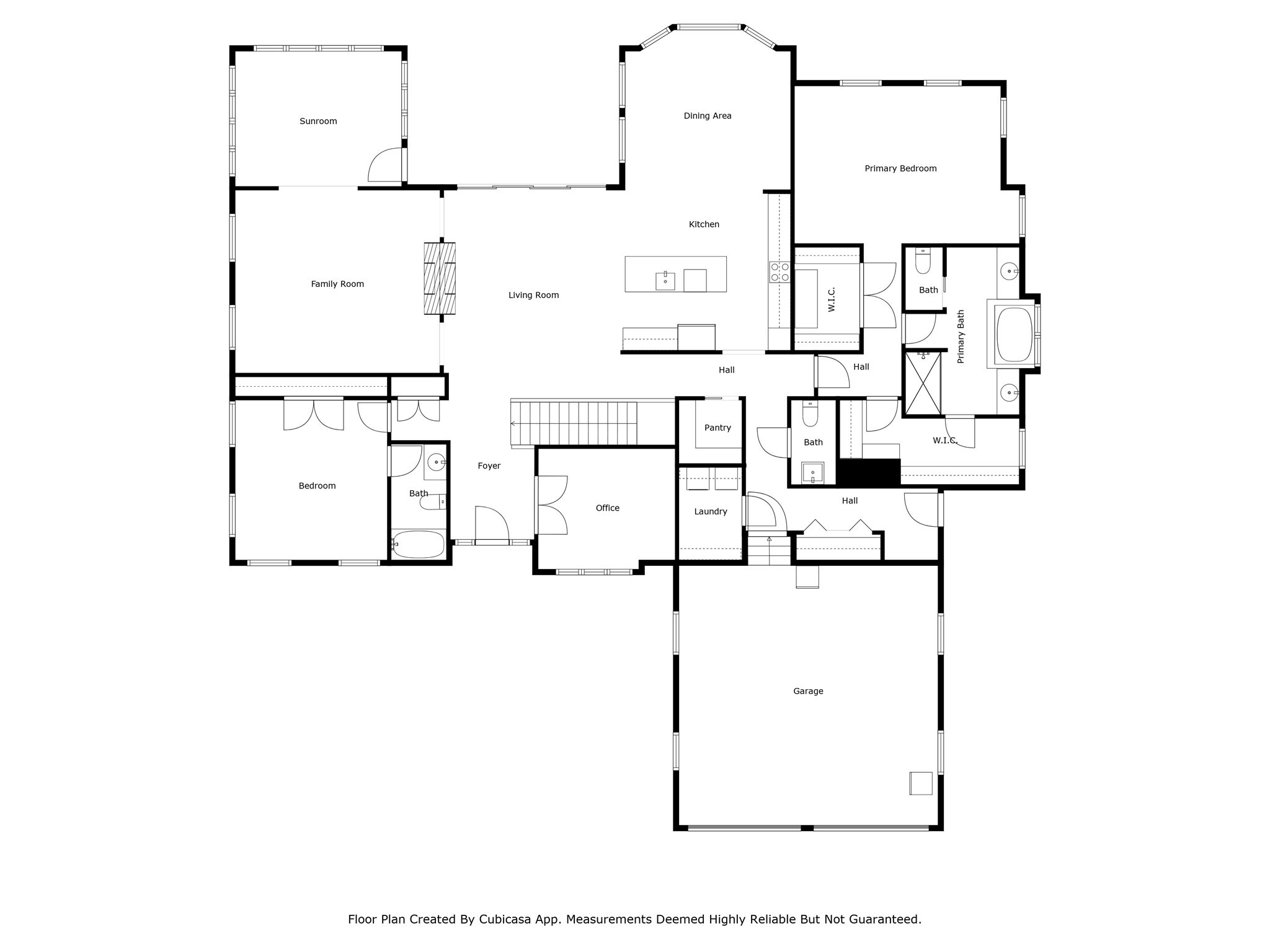 cohasset - #73394354