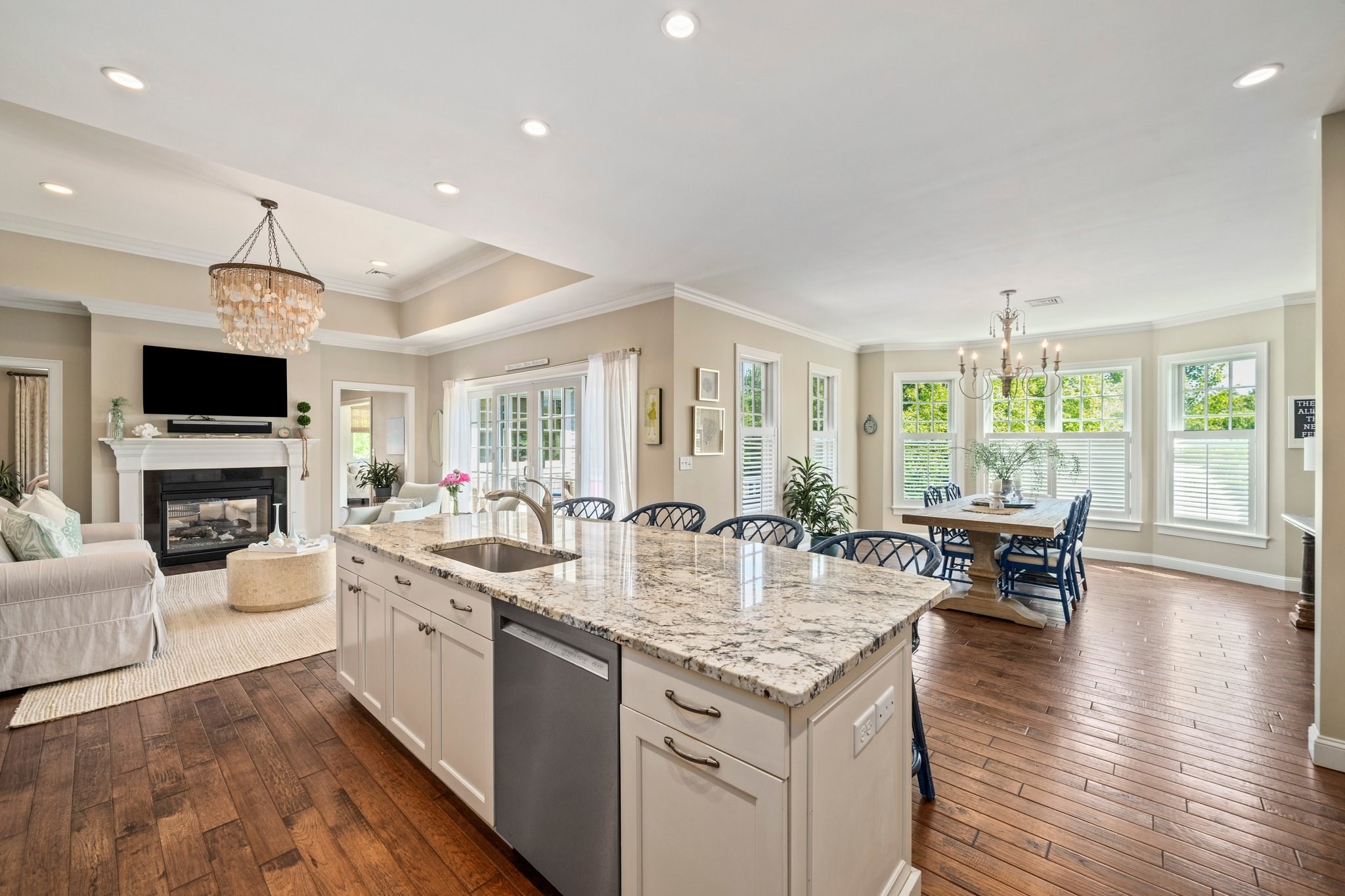 cohasset - #73394354