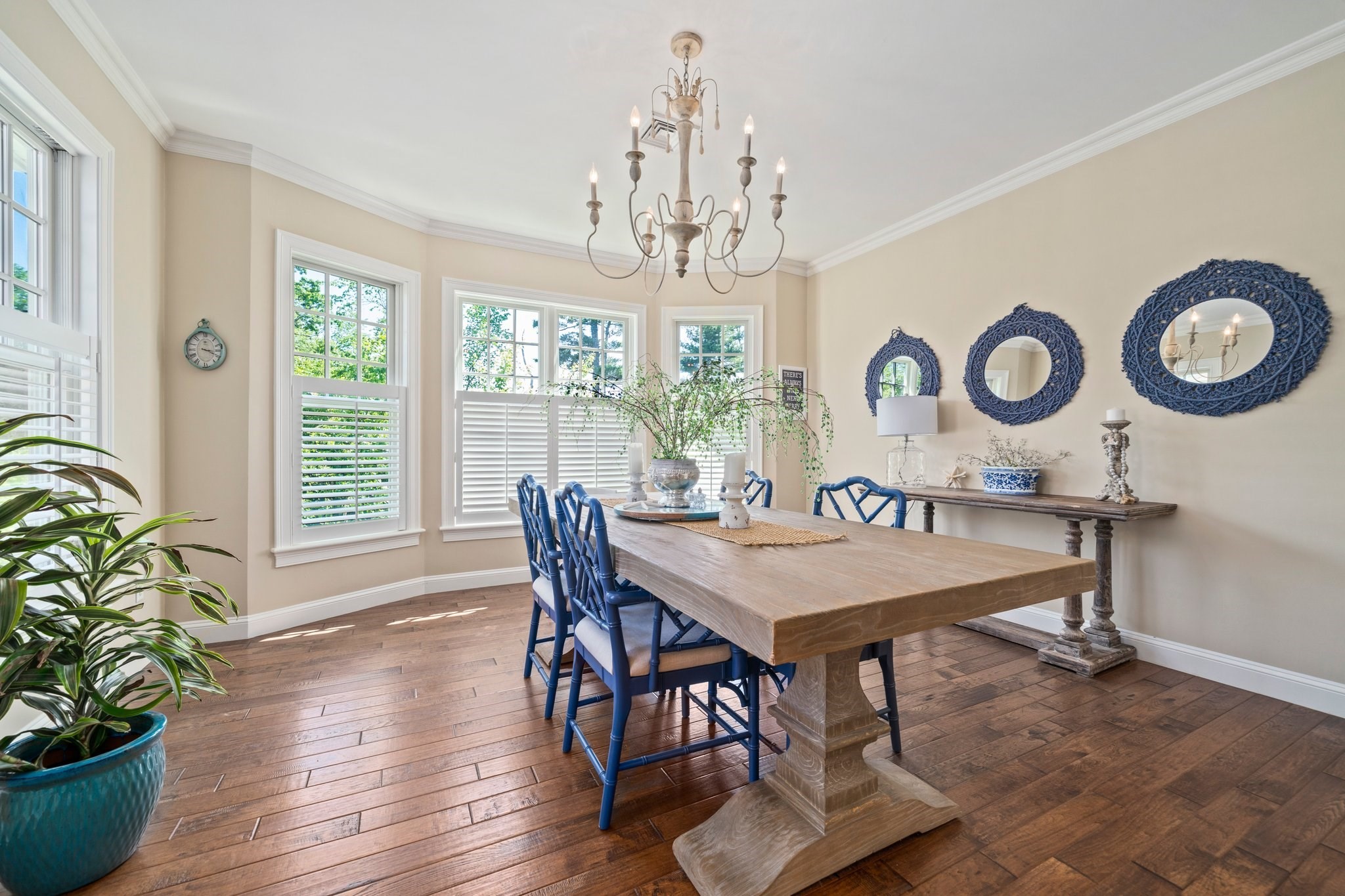 cohasset - #73394354